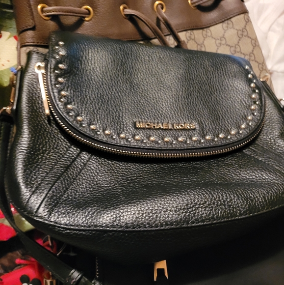 Purse - Picture 2 of 2